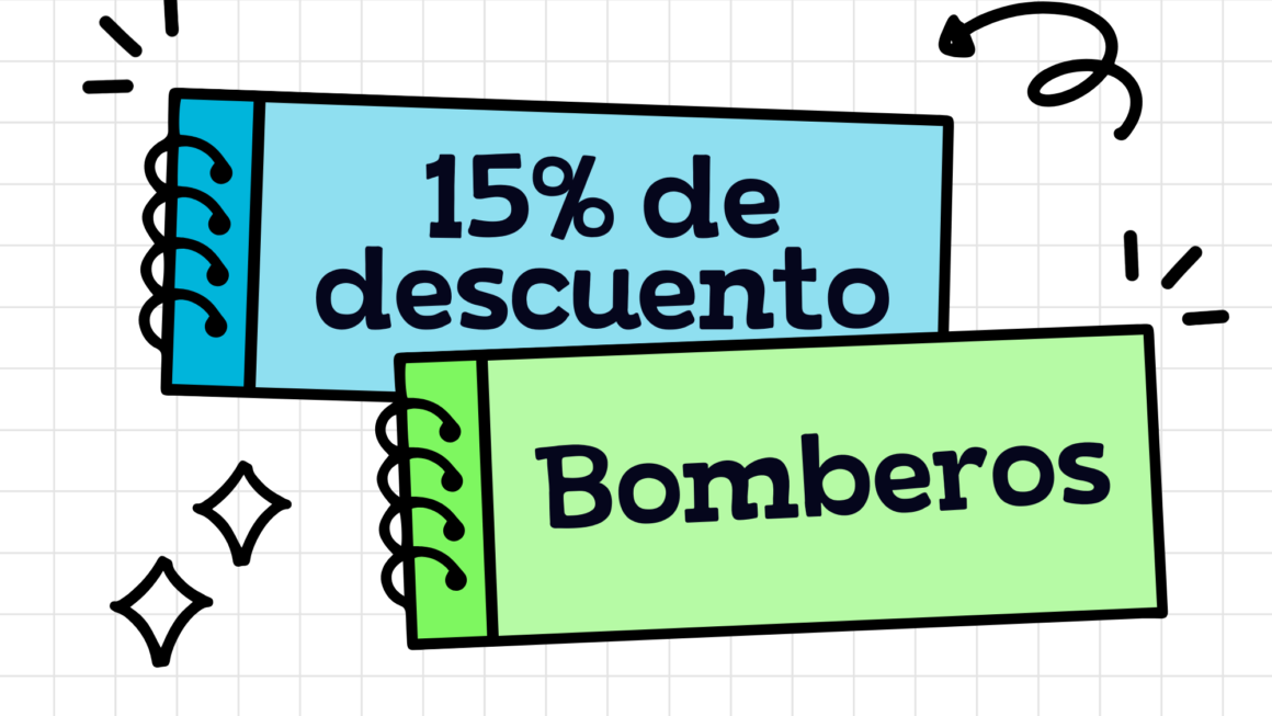 Documento A4 Horizontal Portada Proyecto Doodle Rosa y Verde 6
