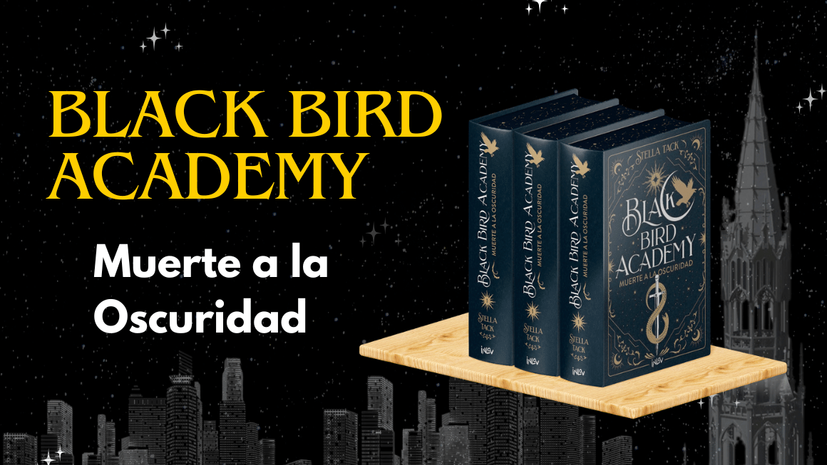 BANNER BLOG DIA DE LA MADRE