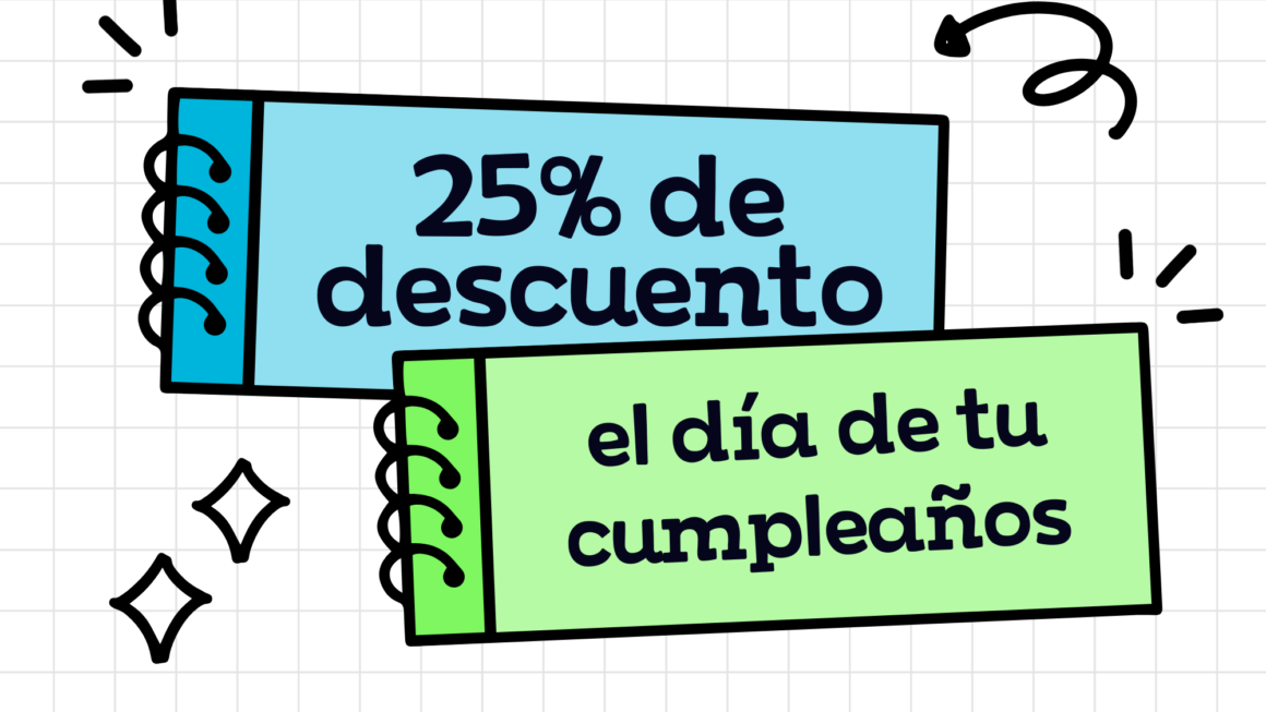 Documento A4 Horizontal Portada Proyecto Doodle Rosa y Verde 4