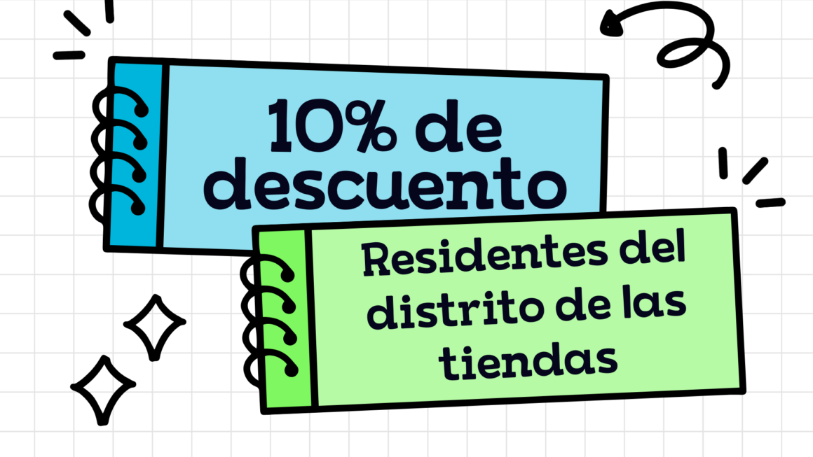 Documento A4 Horizontal Portada Proyecto Doodle Rosa y Verde 5