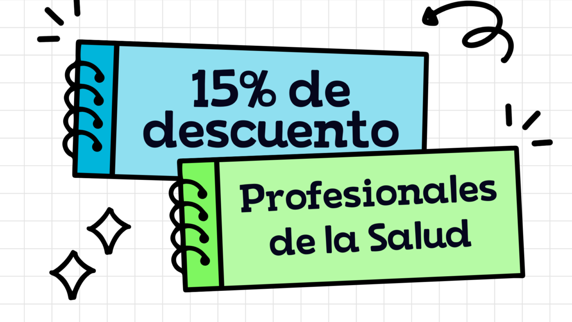 Documento A4 Horizontal Portada Proyecto Doodle Rosa y Verde 1